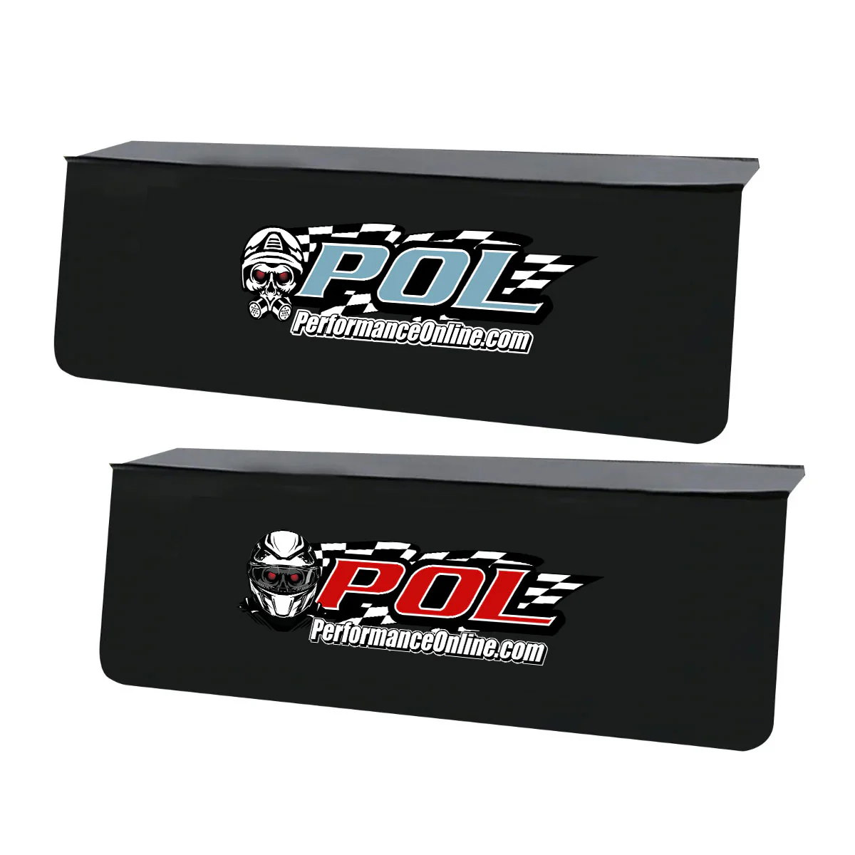 New Products & Performance Car Parts