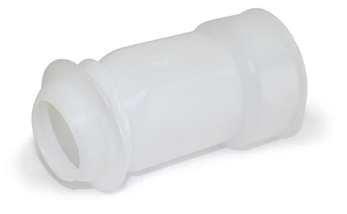 Power Brake Booster Boot - Image 2