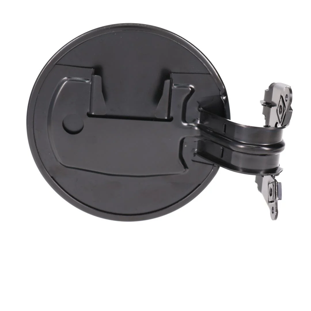 88-98 Chevy GMC C/K OBS Truck SUV Premium Gas Tank Filler Door - - Image 2