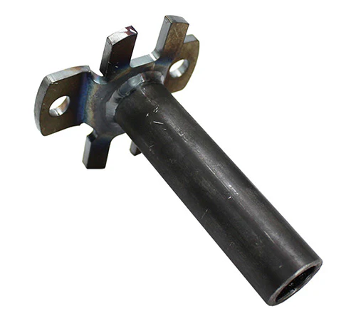 Rag Joint Steering Shaft Coupler - Image 5