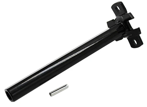 Rag Joint Steering Slip Shaft Coupler - Image 2