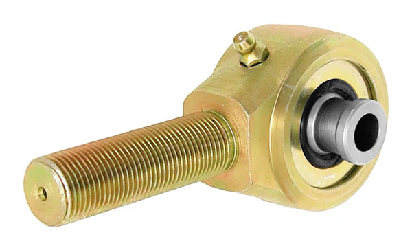 Rear 4-Link Suspension Johnny Joint Upgrade - Image 3