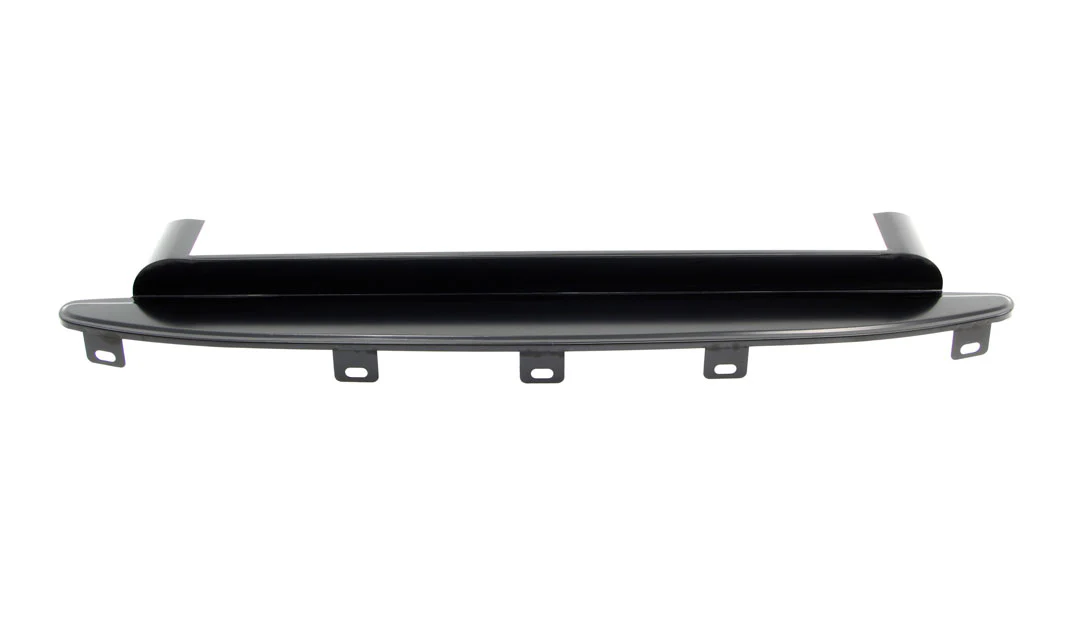 Rear Bumper Splash Apron Filler, 1947-53 Chevy & GMC - Image 2