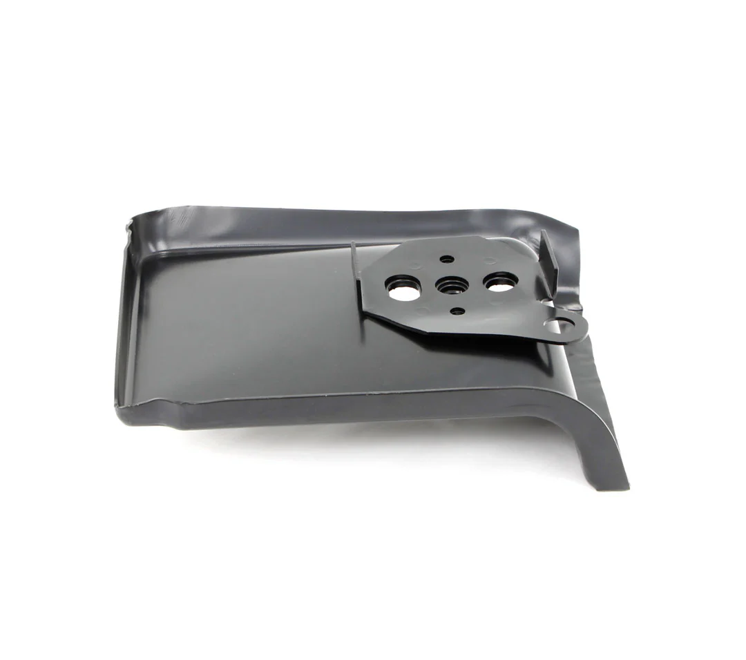 Rear Cab Mount - RH - 88-98 Chevy GMC C/K Pickup Truck - Image 2