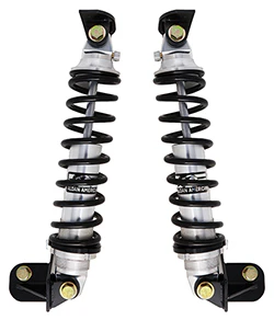 Rear Coil Over Shock Conversion, 1978-88 GM G-Body - Image 7