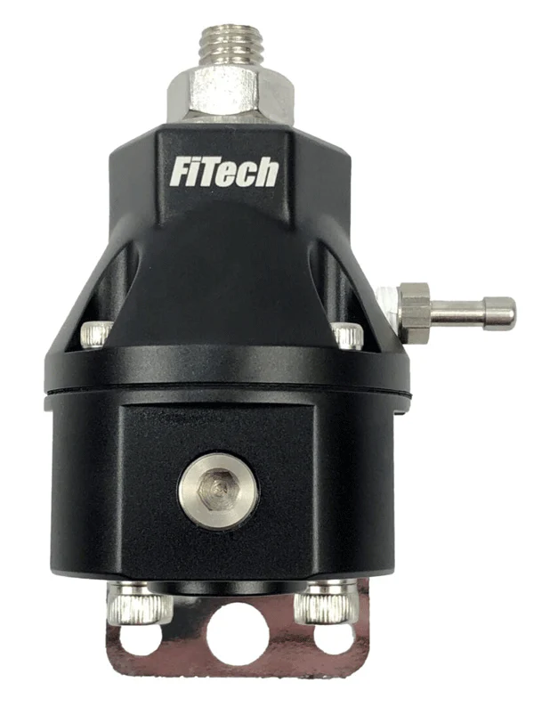 Regulator - Image 2
