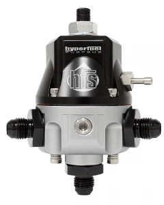 Regulator - Image 2
