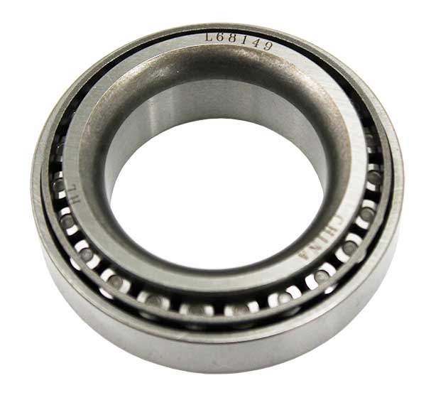 Replacement Wheel Bearings, Inner - Image 2
