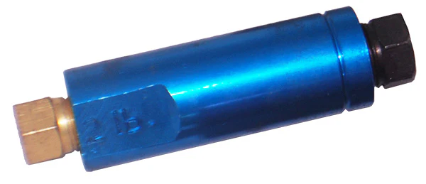 Residual Pressure Check Valve for Brake System - Image 3