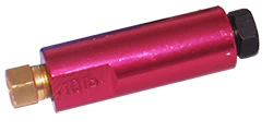 Residual Pressure Check Valve for Brake System - Image 5