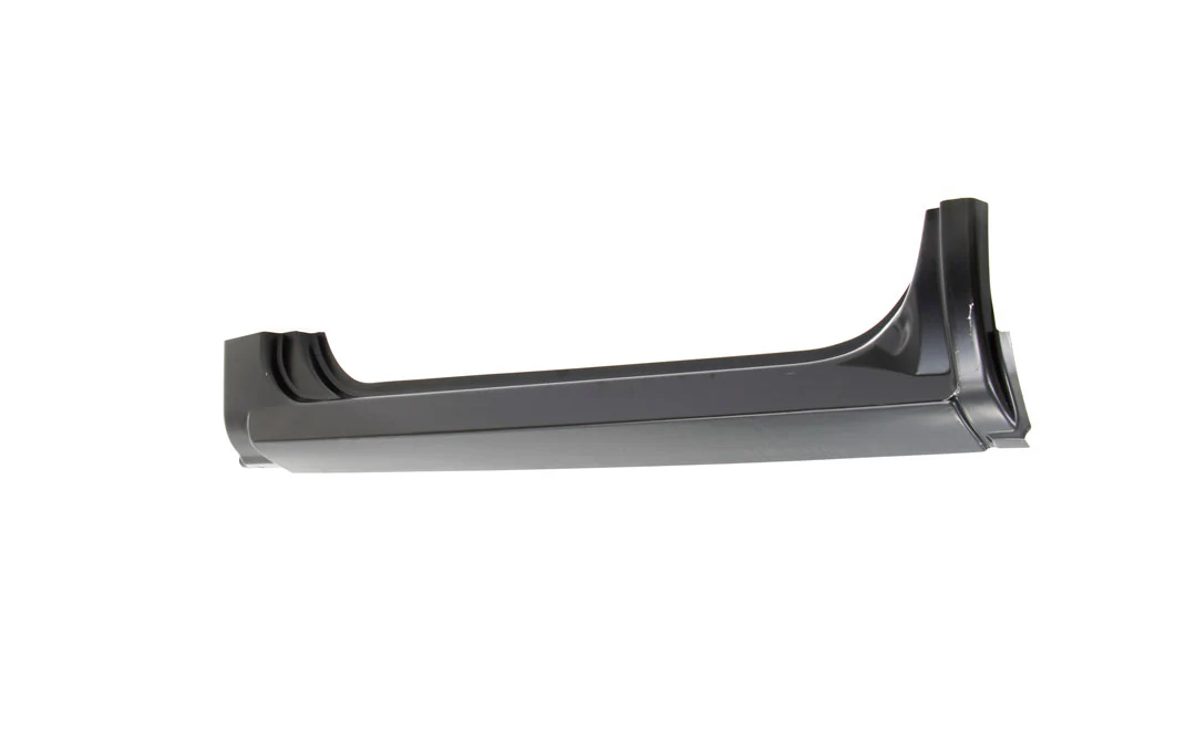 Rocker Panel - OE Style - LH - 88-98 Chevy GMC C/K Pickup Truck - Image 2