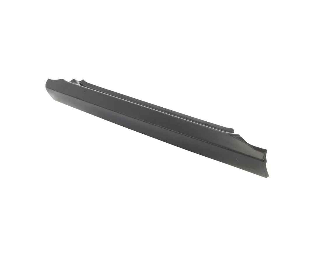 Rocker Panel - Slip-On Style - LH - 88-98 Chevy GMC C/K Pickup Truck - Image 2