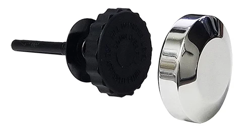 Saginaw Power Steering Pump, Standard - Image 4