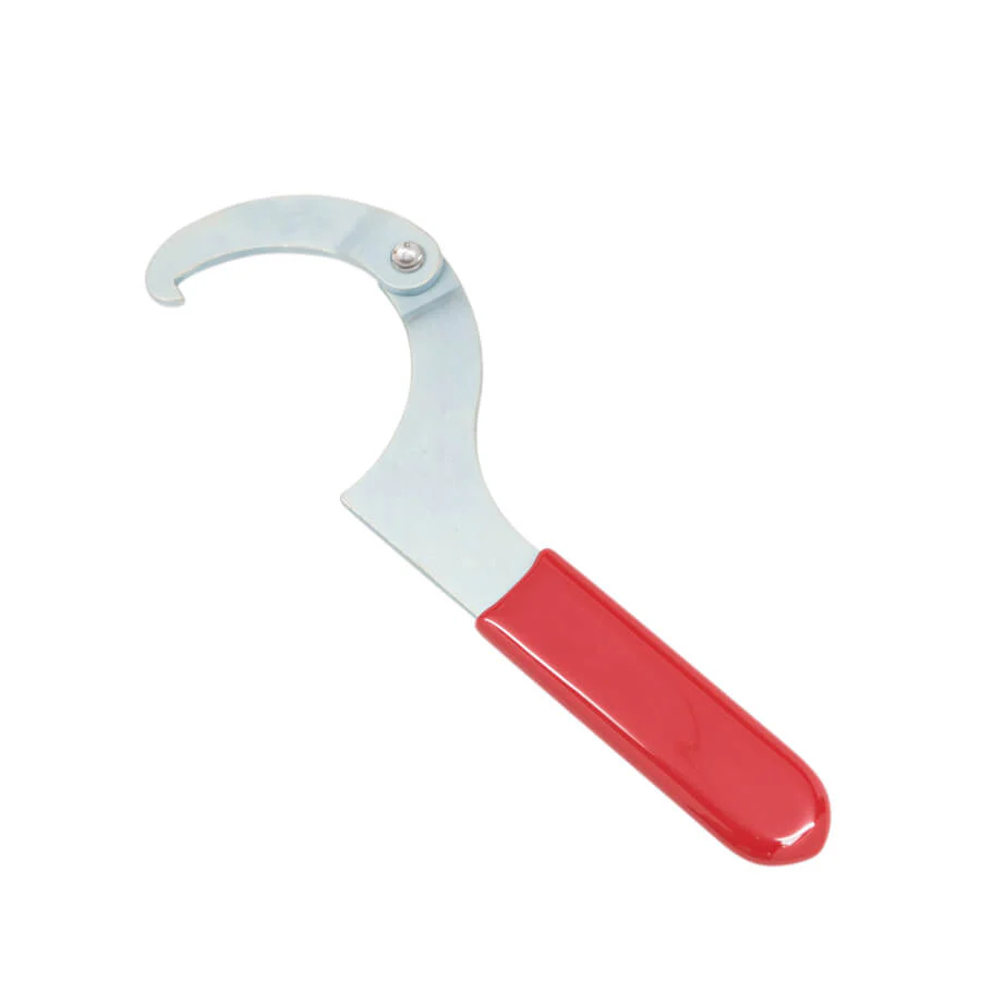 Spanner Wrench - Image 2