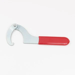 Spanner Wrench - Image 3
