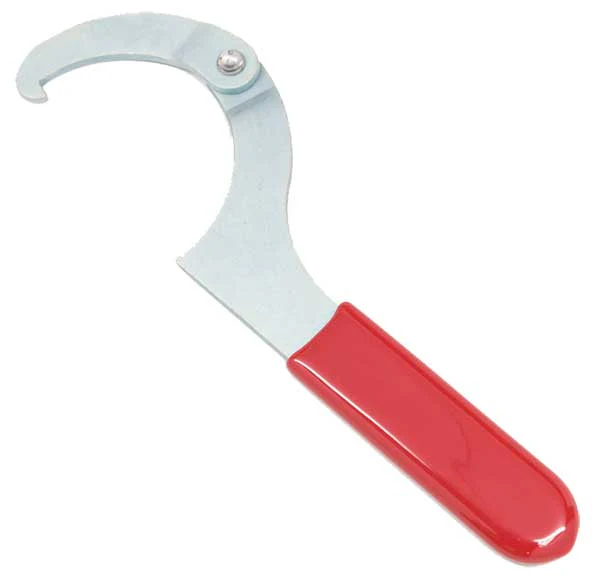 Spanner Wrench - Image 4