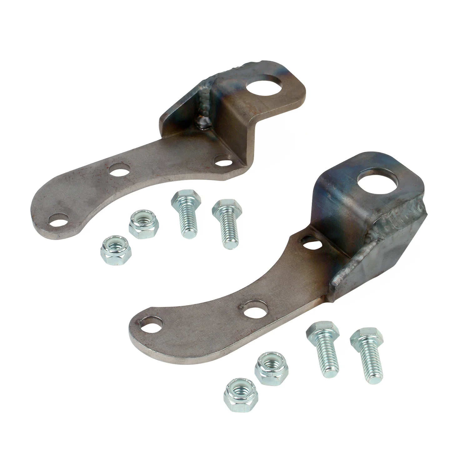 Stabilizer Bracket Kit-Heidts - Image 2