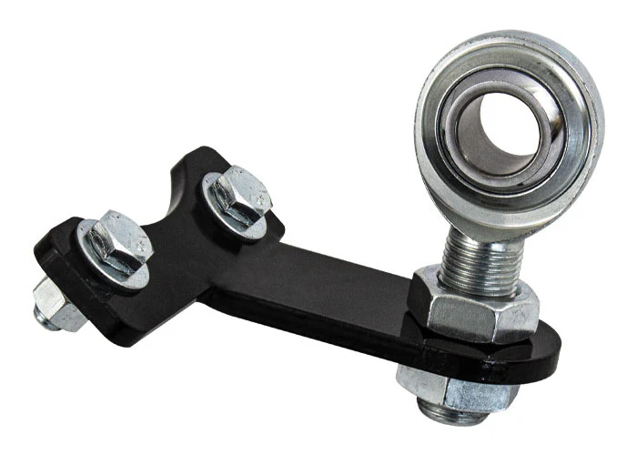 Steering Shaft Support Bearing Kit - Image 4