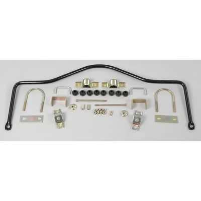 Dodge Plymouth Chrysler Mopar B-Body, 1971-1972 Rear Sway Bar Kit - Image 2