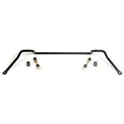 1970-74 Dodge, Plymouth, Mopar E-Body Rear Sway Bar Kit - Image 2