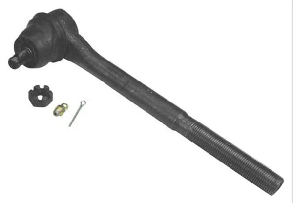 1964-88 Chevy, GM A-Body and G-Body Tie Rod End, INNER - Image 3