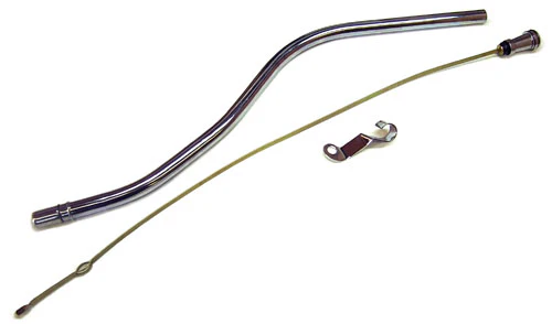 TRANSMISSION DIPSTICK (POL54725) - Image 2