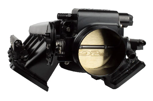 Ultimate Tall EFI Induction Kit - Image 2