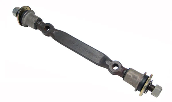 Upper Control Arm Shaft for 67-69 Chevy Camaro, 68-74 Chevy Nova and 64-72 Chevelle - Image 3