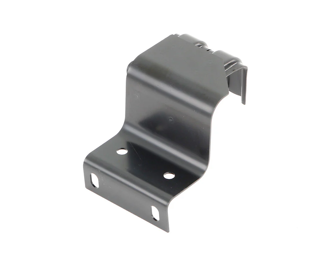 Upper Radiator Support, 1963-66 Chevy & GMC Truck - Image 2