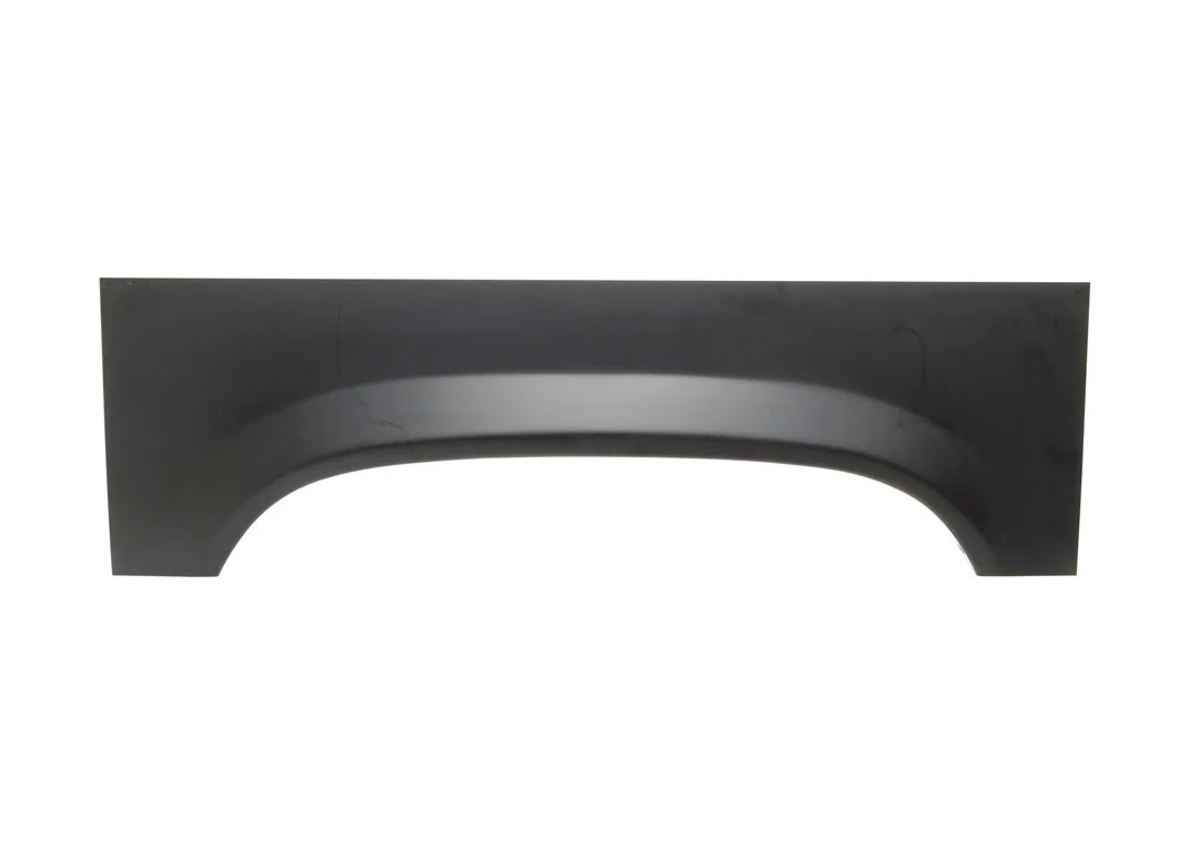 Upper Wheel Arch Patch - LH - 88-98 Chevy GMC C/K Pickup Truck Fleetside - Image 2
