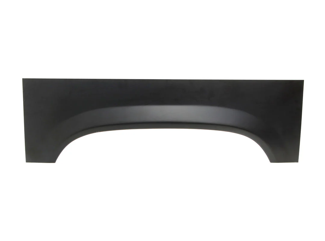 Upper Wheel Arch Patch - RH - 88-98 Chevy GMC C/K Pickup Truck Fleetside - Image 2