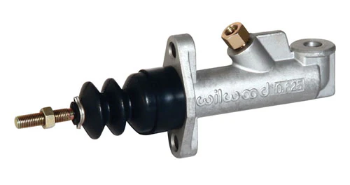 Wilwood Remote Master Cylinder - Image 5