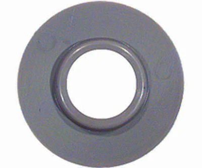 Window Crank Handle Plastic Washer - 67-81 Camaro Firebird; 72-87 Chevy GMC CK Pickup; 62-74 Chevy II Nova; - Image 2